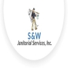 S & W Janitorial Services Inc. Avatar