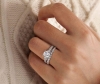 Cushion Cut 2 Carat Diamonds Avatar